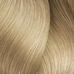 Loreal Majirel 10.31 Platin Blond Gold Ash - 50 ml (U)