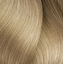 Loreal Majirel 10 Platin Blond - 60 ml