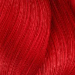 Loreal Majirel Red Booster - 60 ml