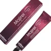 Loreal Majirel 3,20 (U)
