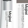Loreal Majirel 9.13 Very Light Blond Ash Gold - 60 ml
