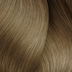 Loreal Majirel 9.13 Very Light Blond Ash Gold - 50 ml (U)