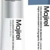 Loreal Majirel 9.12 Very Light Blonde Ash Irisé - 60 ml
