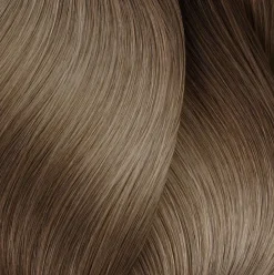 Loreal Majirel 9.12 Very Light Blonde Ash Irisé - 60 ml