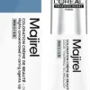 Loreal Majirel 9.1 Very Light Blonde Ash - 60 ml