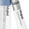 Loreal Majirel 9.1 Very Light Blonde Ash - 50 ml (U)