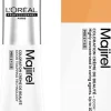 Loreal Majirel 9.3 Very Light Blond Gold - Gold Base Shade - 60 ml