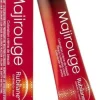 Loreal Majirouge 4,20