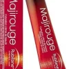 Loreal Majirouge 6,66 Carmilane