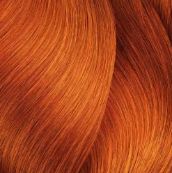 Loreal Majirouge 7.45 Extra Copper Mahogany Blond - 50 ml