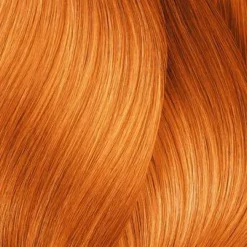 Loreal Majirouge 8.43 Light Copper Gold Blonde - 50 ml