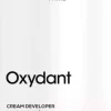 Loreal Oxydant Cream 6% 1000 ml