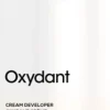 Loreal Oxydant Cream 9% 1000 ml