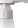 Loreal Serie Expert Pumpe 750 ml (U)