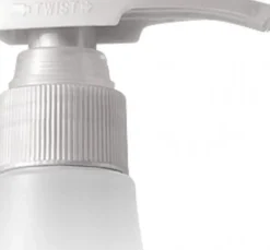 Loreal Serie Expert Pumpe 750 ml (U)