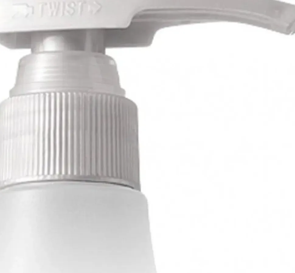Loreal Serie Expert Pumpe 750 ml (U)
