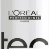 Loreal Tecni.Art Fix Design 200 ml