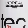 Loreal Tecni.Art Fix Design 1000 ml