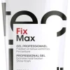 Loreal Tecni.Art Fix Max 200 ml