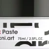 Loreal Tecni.Art Fix Paste 75 ml