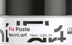 Loreal Tecni.Art Fix Paste 75 ml