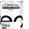 Loreal Tecni.Art Flex Pli 190 ml