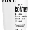 Loreal Tecni.Art Liss Control 150 ml