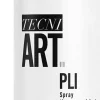 Loreal Tecni.Art Pli Shaper 190 ml (U)