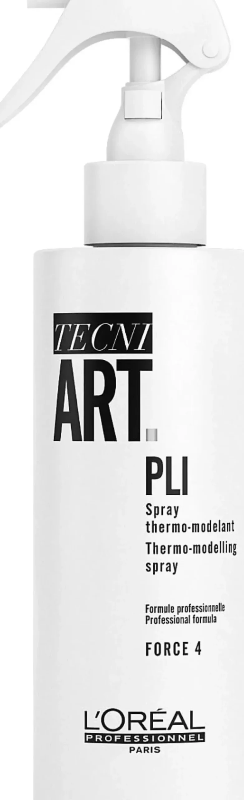 Loreal Tecni.Art Pli Shaper 190 ml (U)