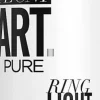 Loreal Tecni.Art Ring Light Pure 150 ml (U)