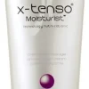 Loreal X-Tenso Moisturist Natural Resistant Hair 250 ml