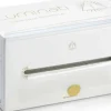 Luminati Clear Thermal Film - 46 m