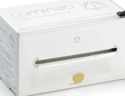 Luminati Clear Thermal Film - 46 m