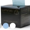 Luminati Thermal Roll - Blue 93 m