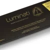 Luminati Thermal Strips Silver 30 cm - 150 Sheets