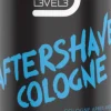 L3VEL3 - After Shave Spray Cologne Aqua 400 ml