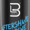 L3VEL3 - After Shave Spray Cologne Aqua 100 ml