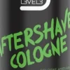 L3VEL3 - After Shave Spray Cologne Fresh 400 ml