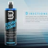L3VEL3 - After Shave Spray Cologne Fresh 100 ml