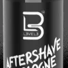 L3VEL3 - After Shave Spray Cologne Frost 100 ml