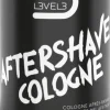 L3VEL3 - After Shave Spray Cologne Frost 400 ml
