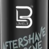 L3VEL3 - After Shave Spray Cologne Midnight 100 ml