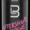 L3VEL3 - After Shave Spray Cologne Rose 100 ml