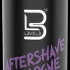 L3VEL3 - After Shave Spray Cologne Royale 100 ml