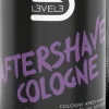 L3VEL3 - After Shave Spray Cologne Royal 400 ml