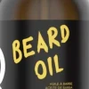 L3VEL3 - Beard Oil 100 ml