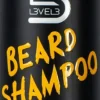 L3VEL3 - Beard Shampoo 150 ml