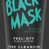 L3VEL3 - Black Mask 250 ml
