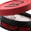 L3VEL3 - Brilliant Cream 150 ml