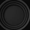 L3VEL3 - Collapsible Tint Bowl Black